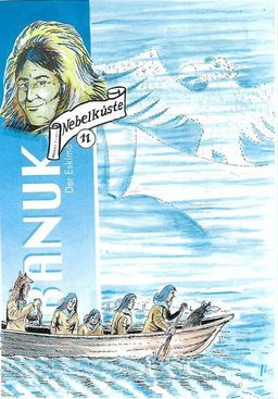#7 June 1969